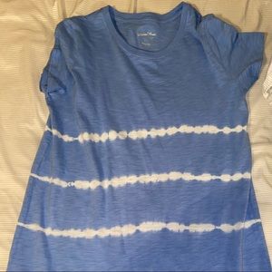 Target Tshirt Dress Size XL